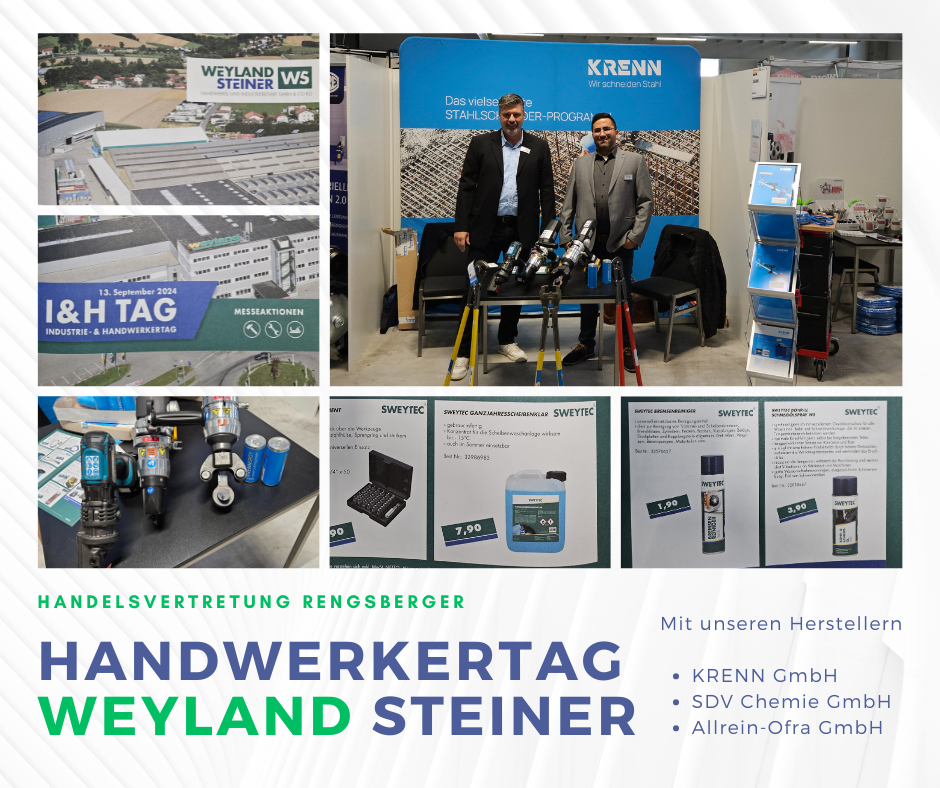 Handwerkertag WEyland Steiner.png